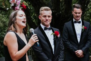 ana prado wedding photographer