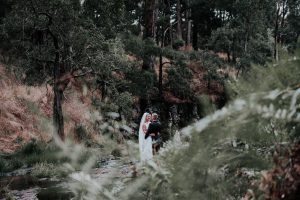 ana prado wedding photographer