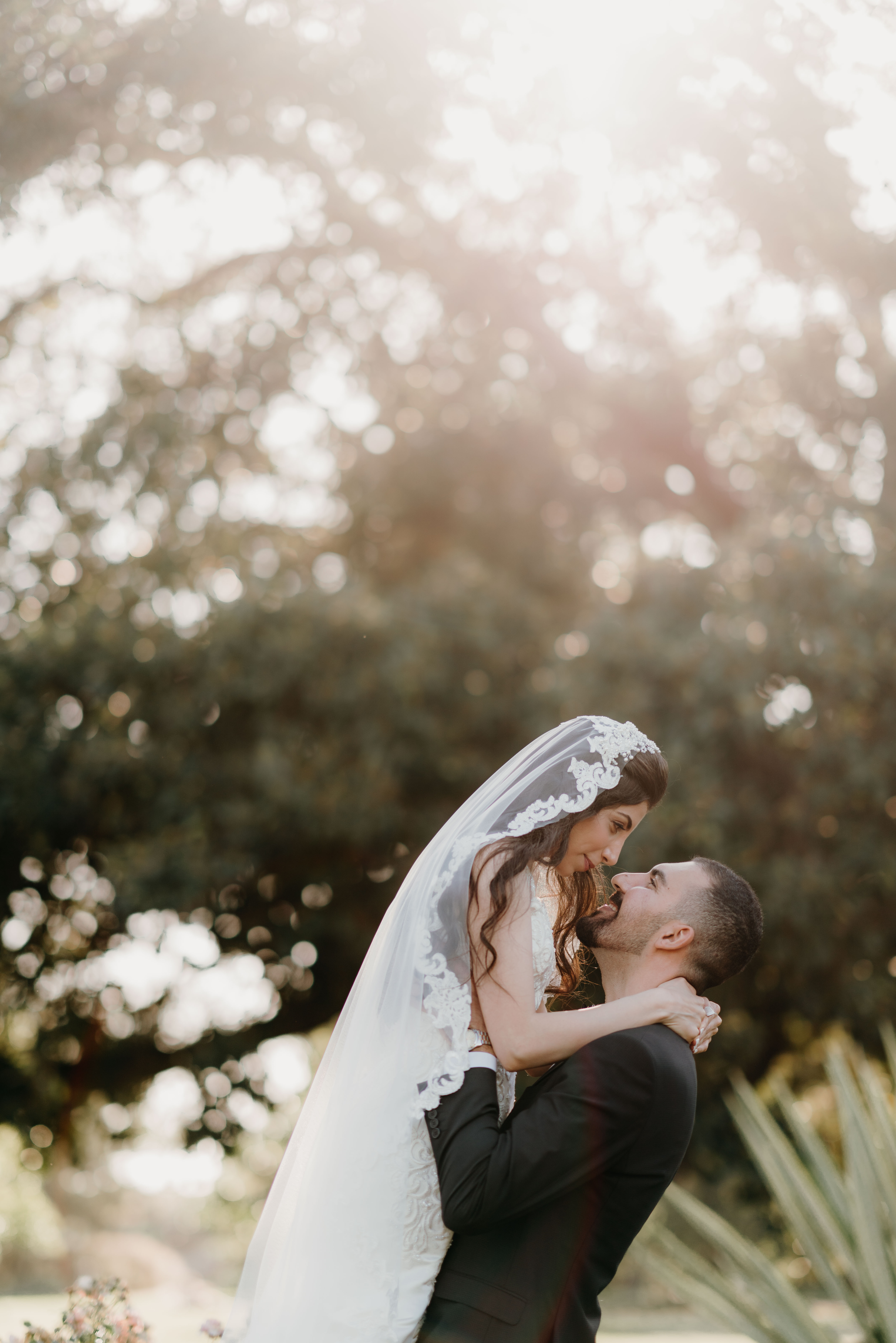 Melbourne-wedding-photographer