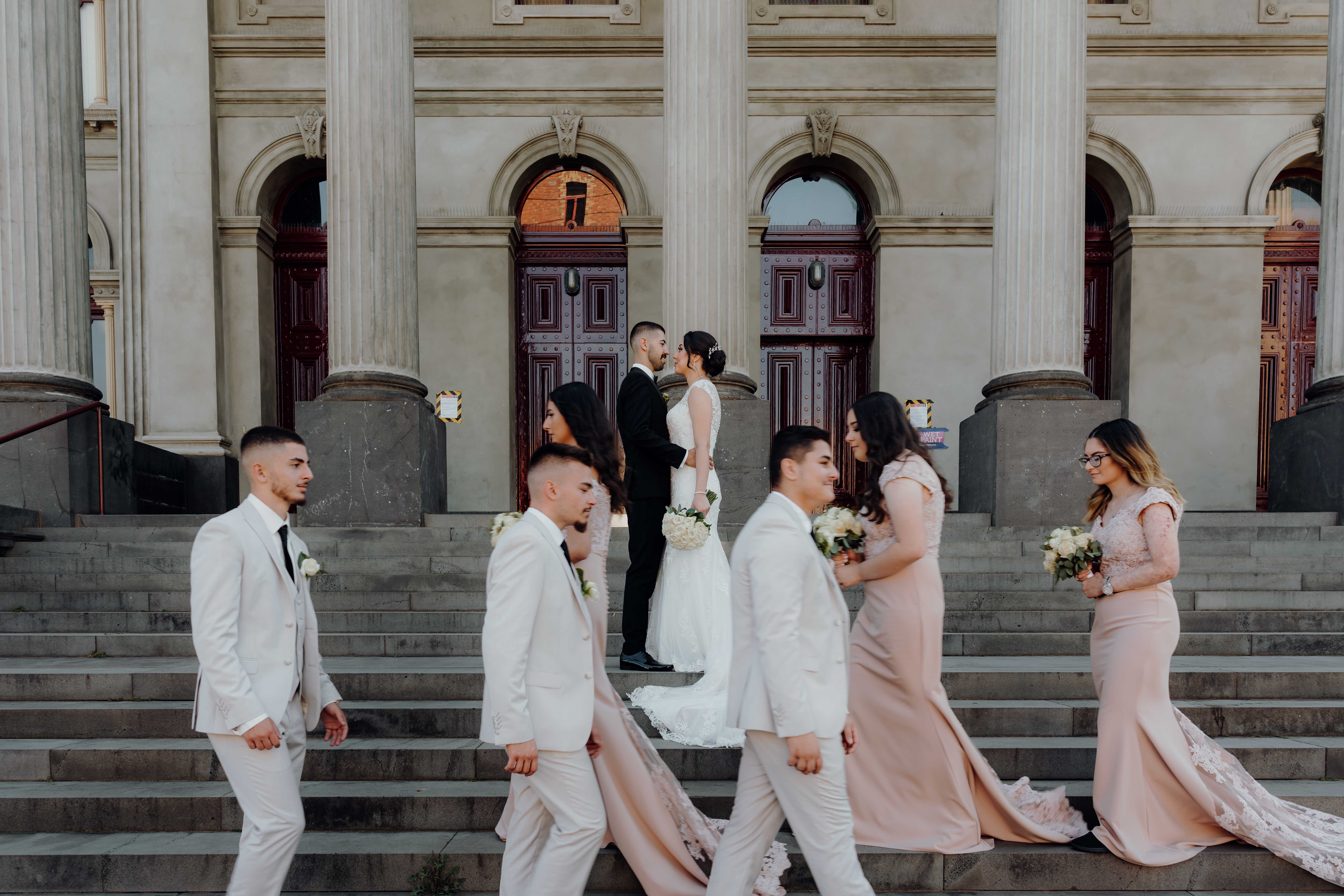 turkish-wedding-photographer-melbourne-12