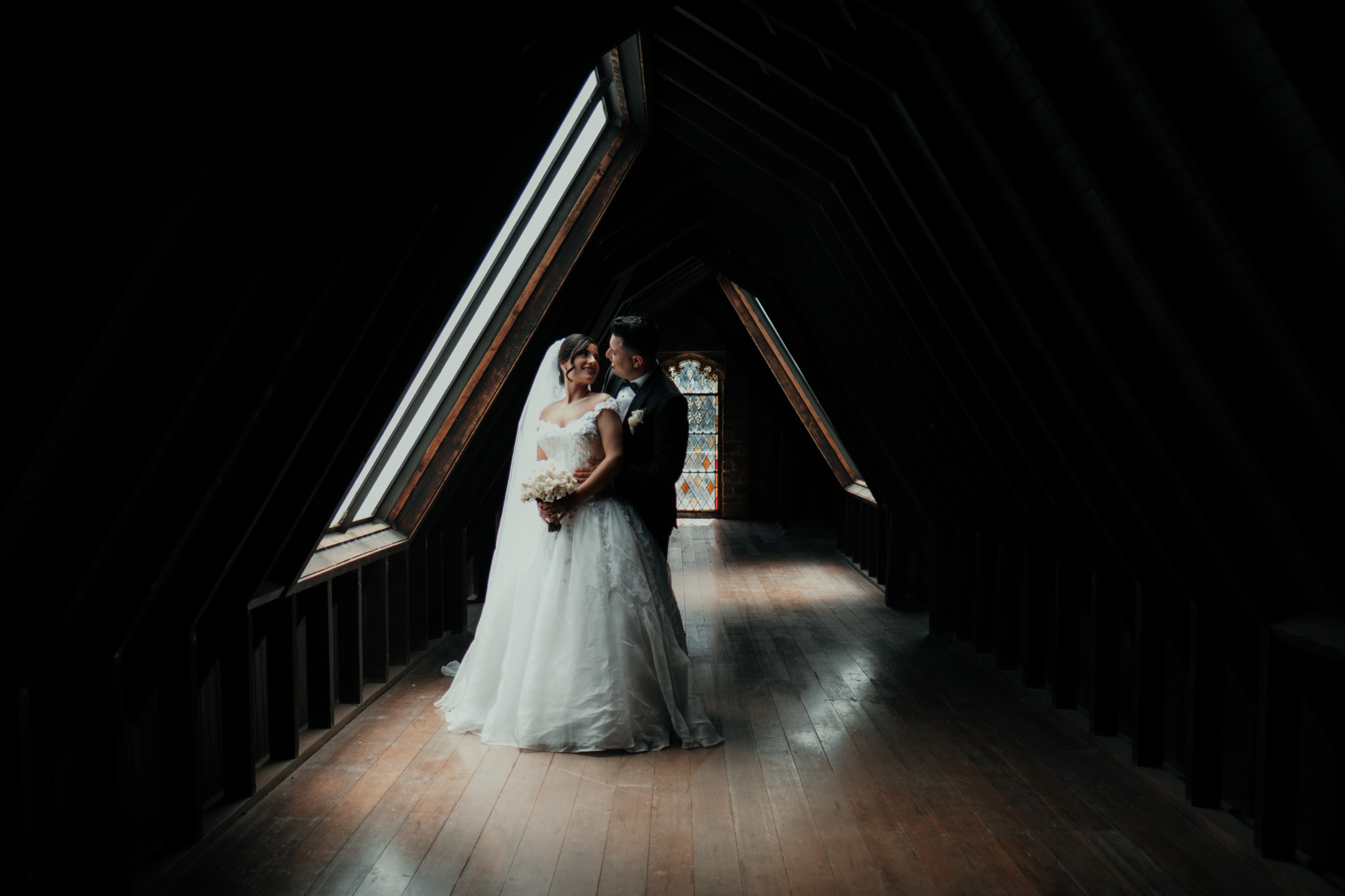 melbourne wedding photographer-2