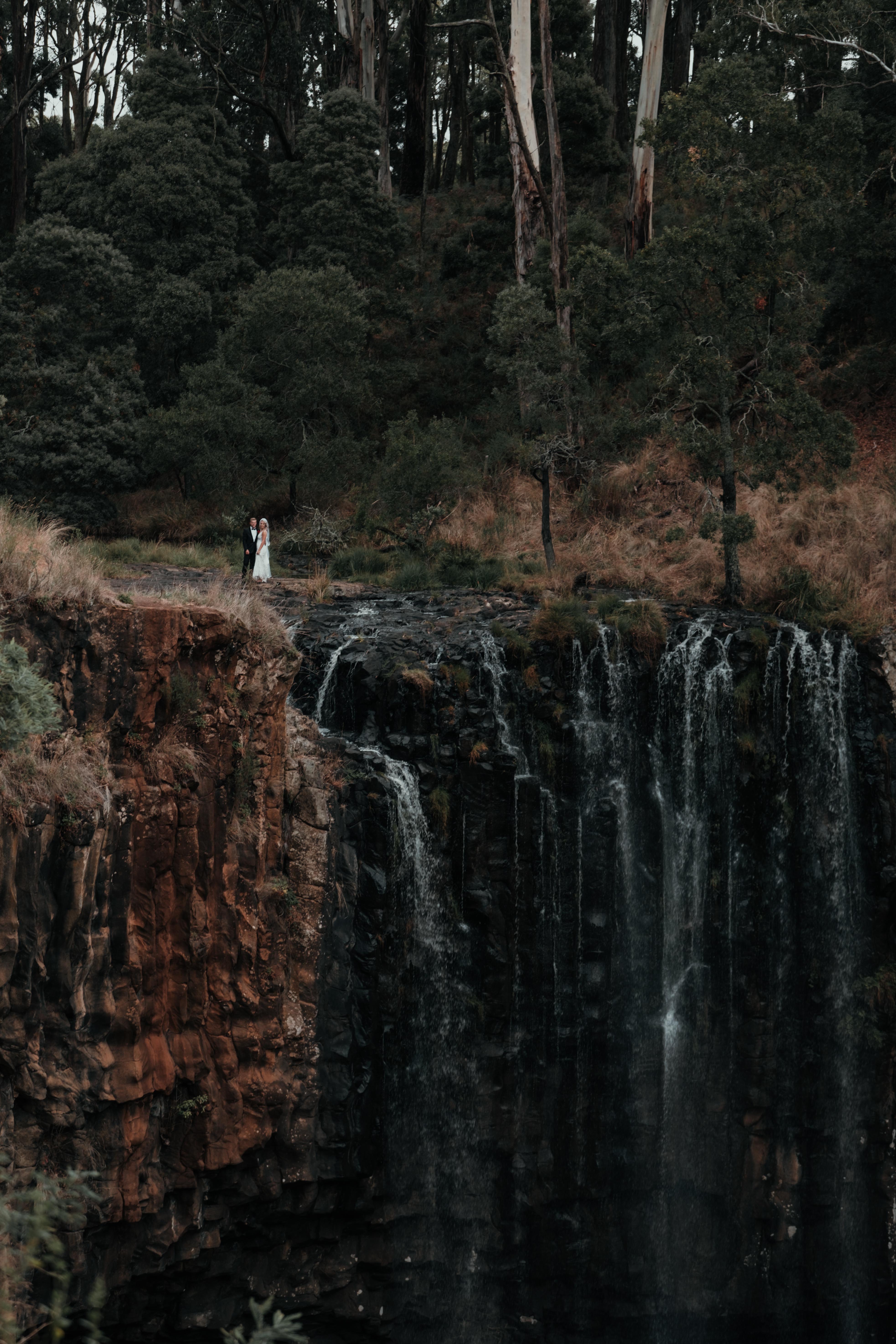 melbourne wedding photographer-21