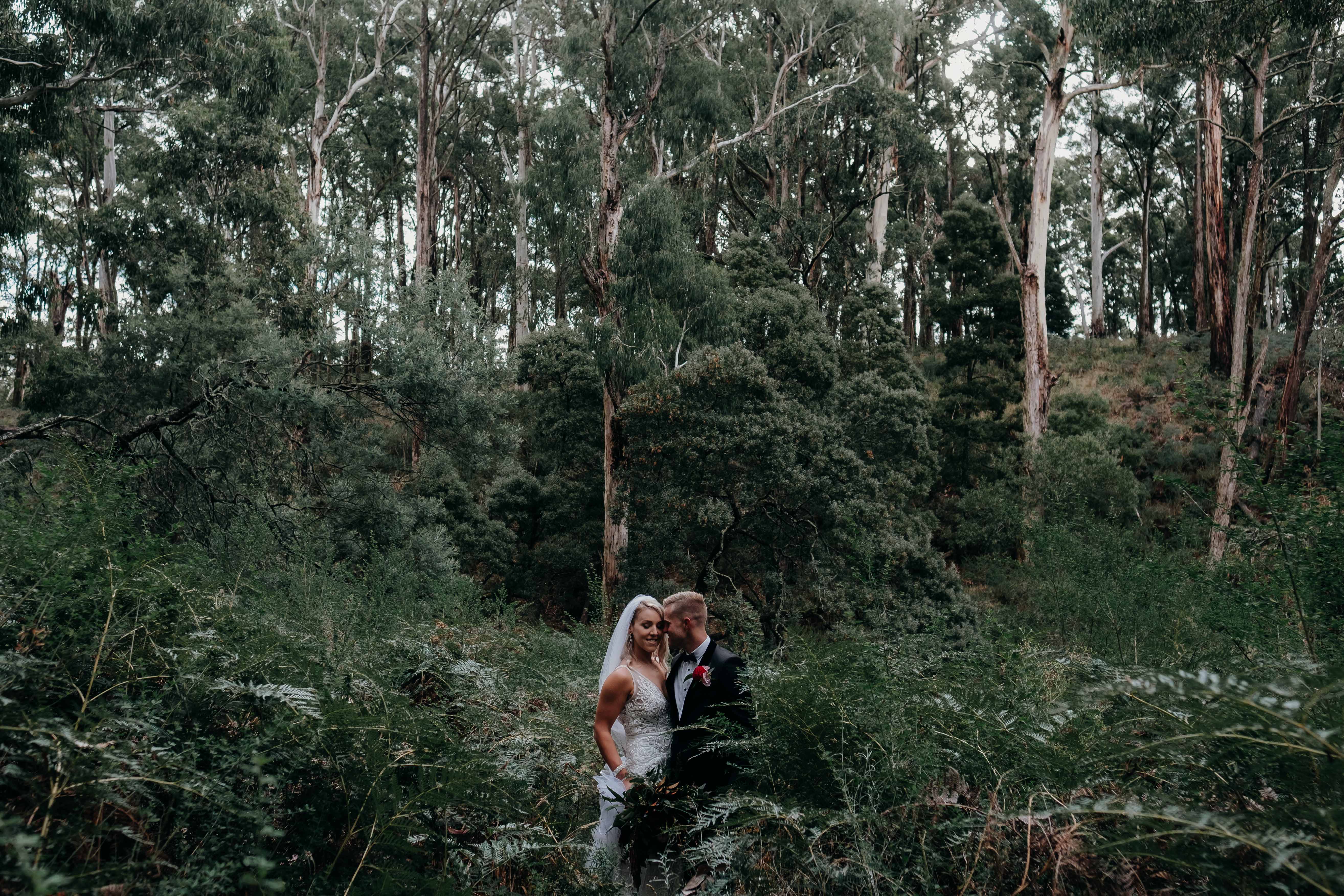 melbourne wedding photographer-22