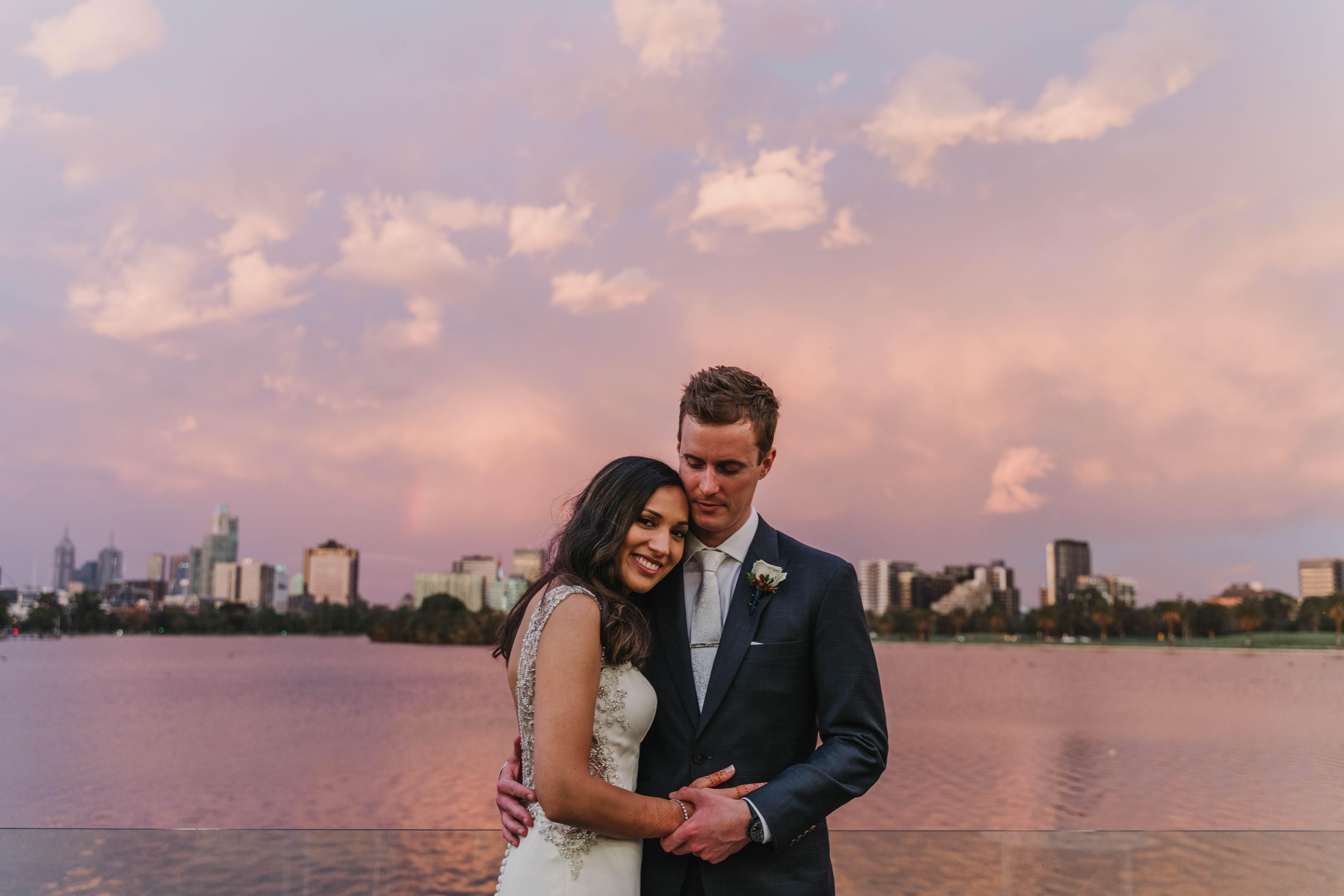 melbourne wedding photographer-16