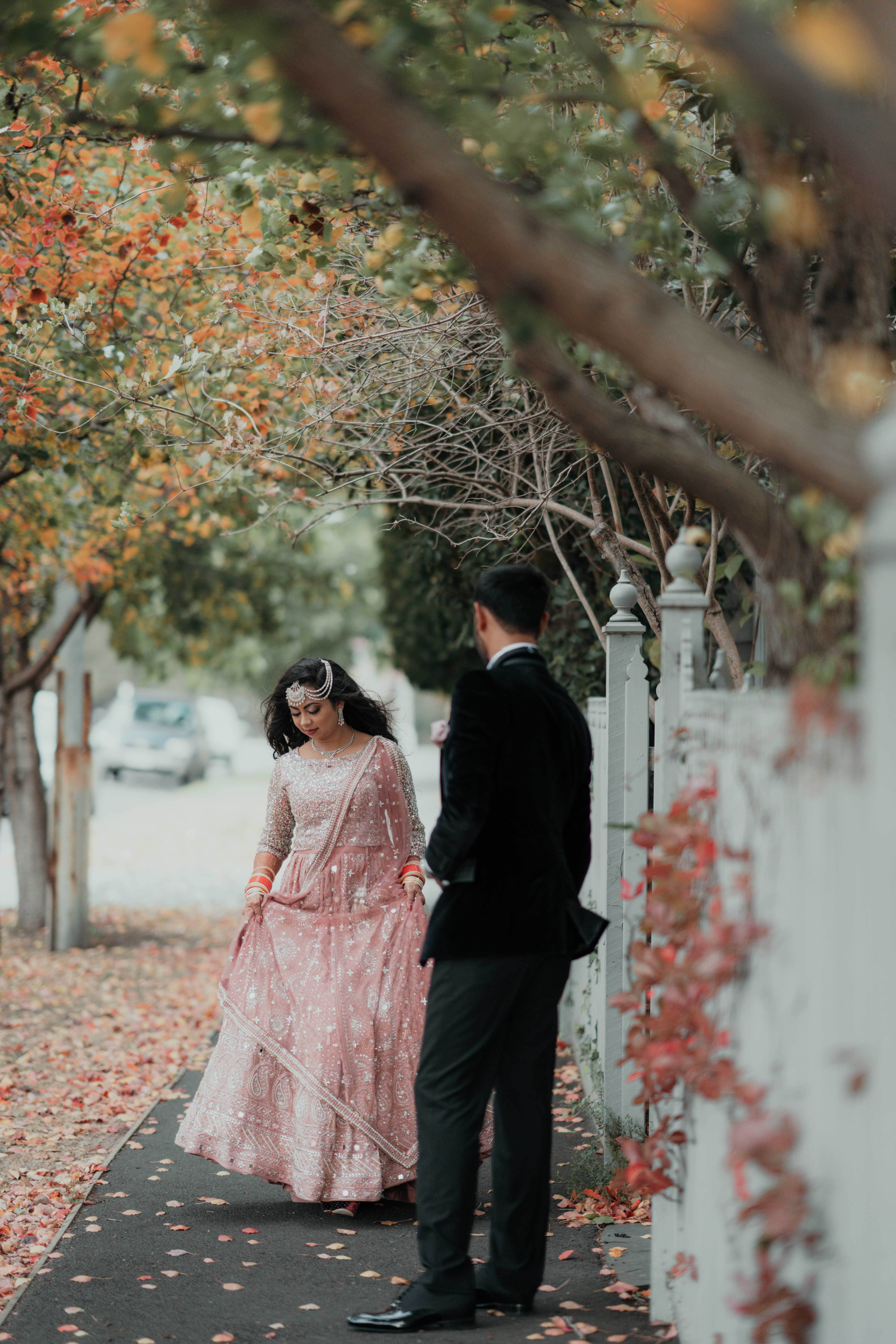 melbourne wedding photographer-38