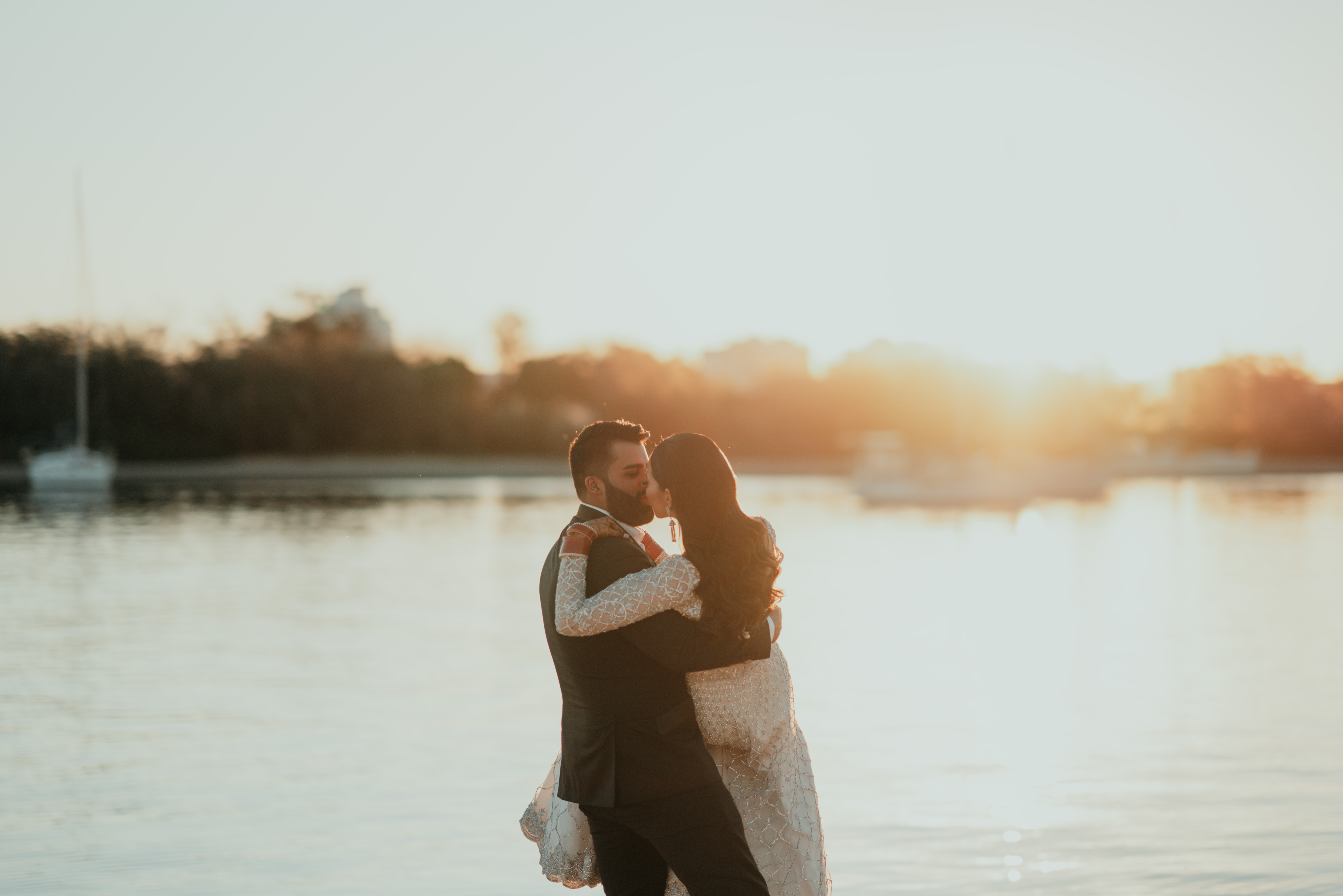 melbourne wedding photographer-42