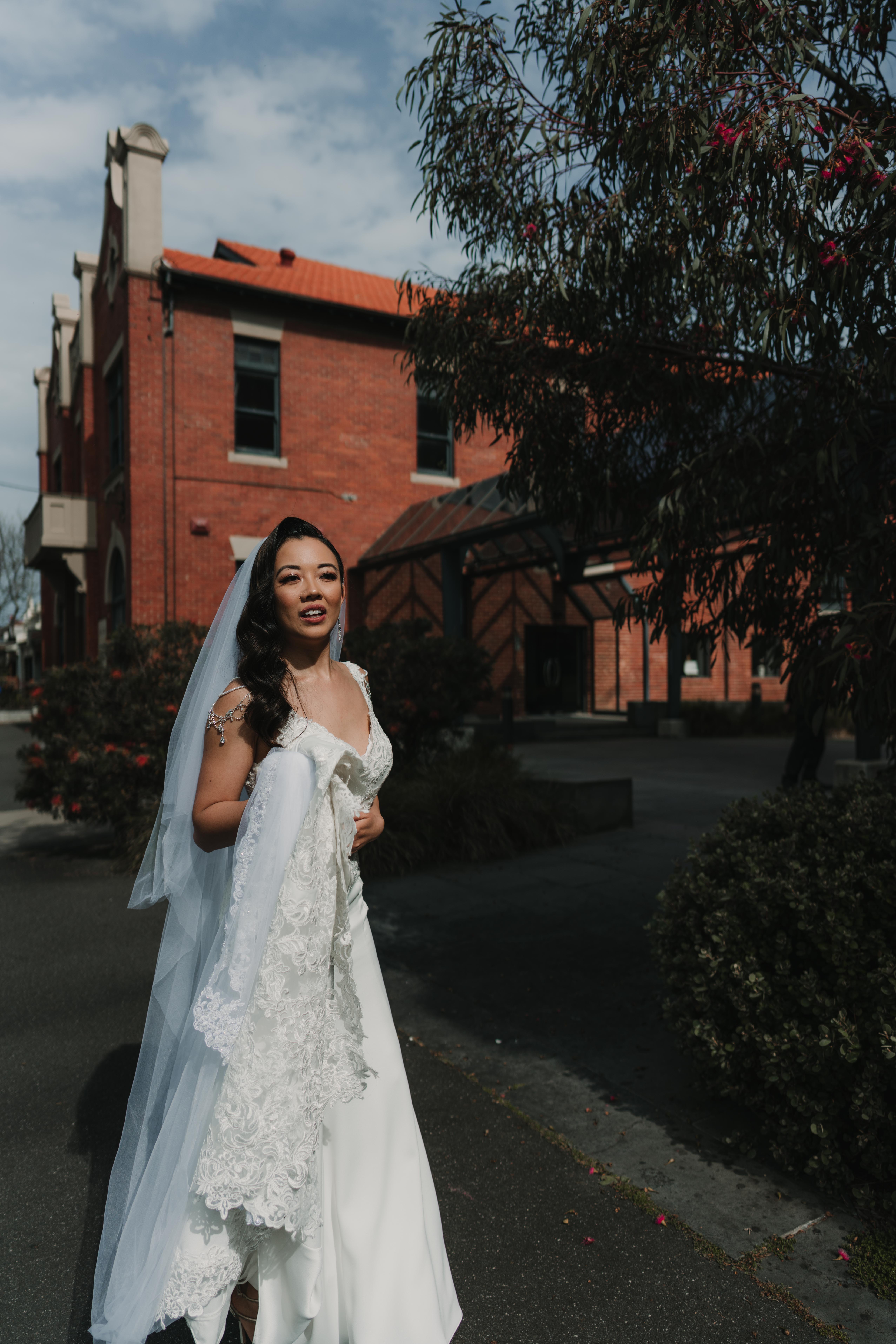 melbourne wedding photographer-67