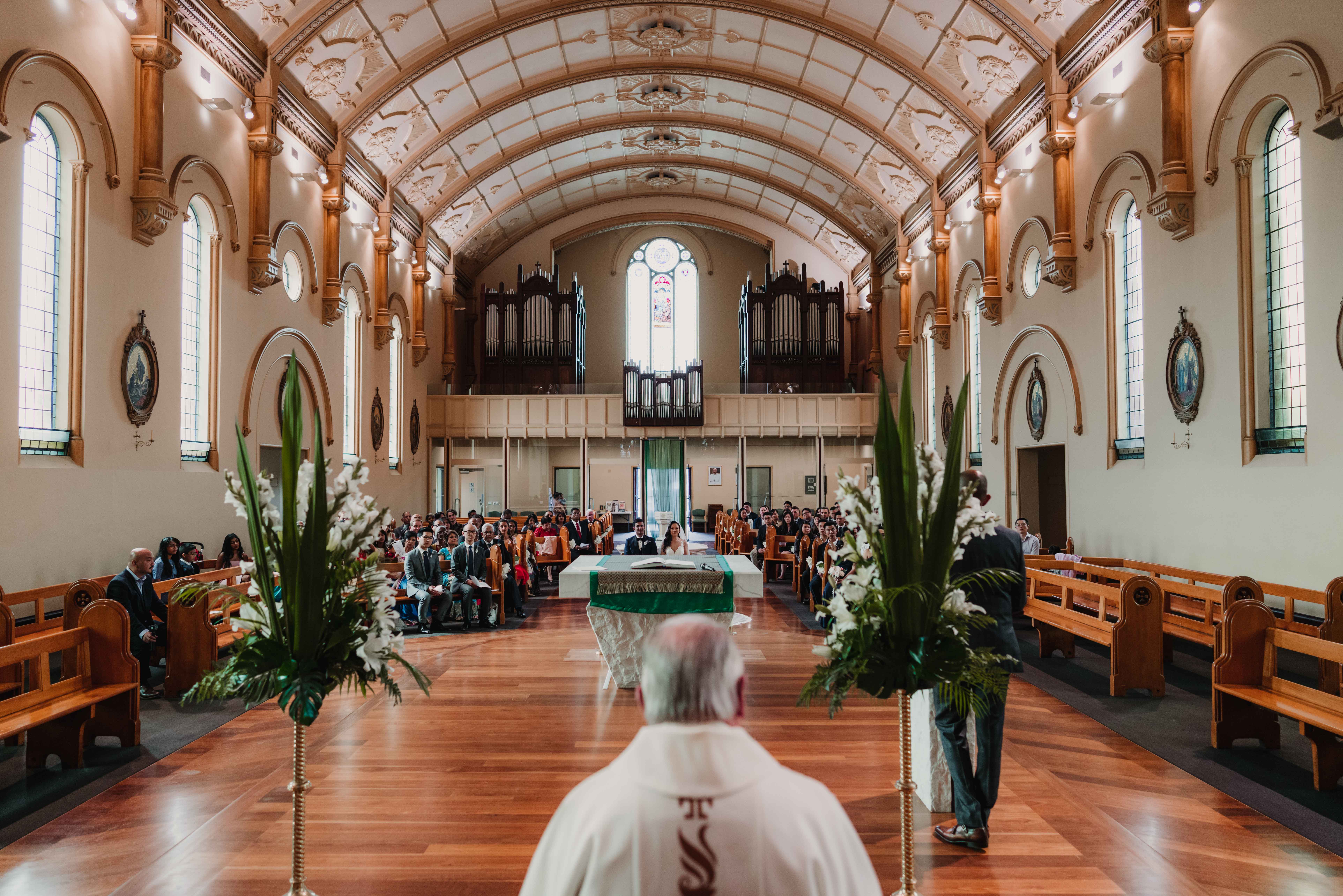 melbourne wedding photographer-70