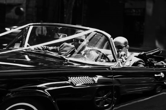 melbourne wedding photographer