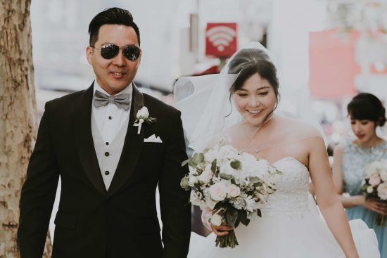 melbourne wedding photographer