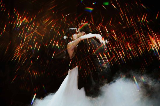 melbourne wedding photographer