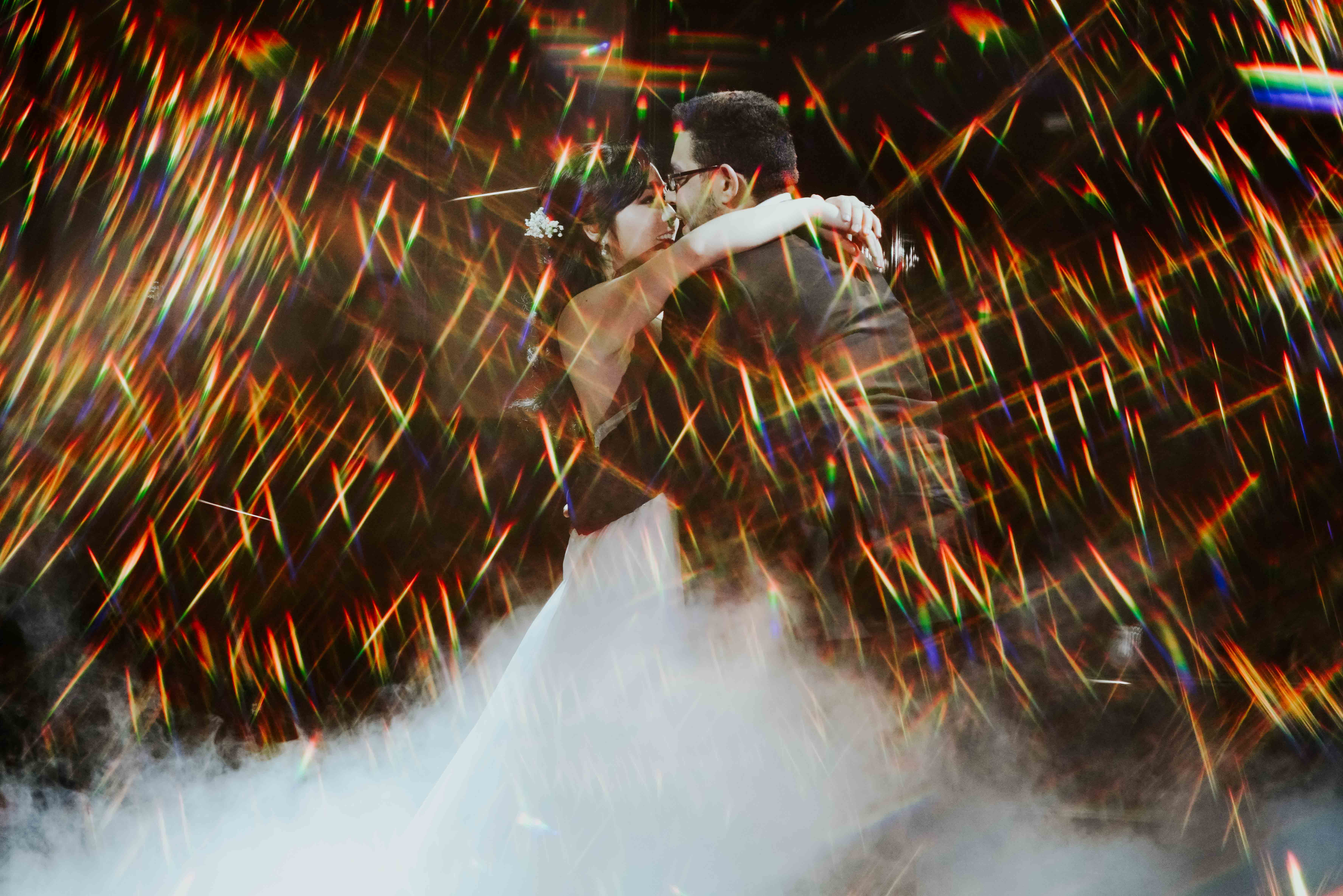 melbourne wedding photographer