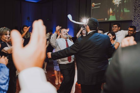 melbourne wedding photographer