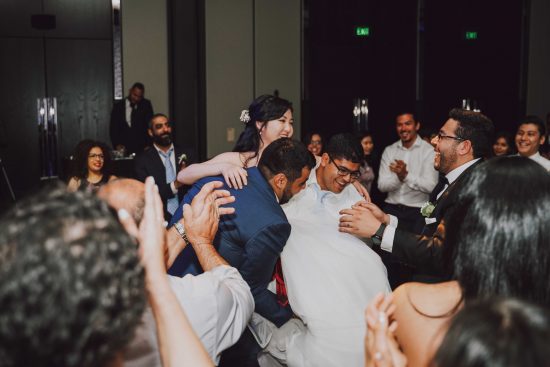 melbourne wedding photographer