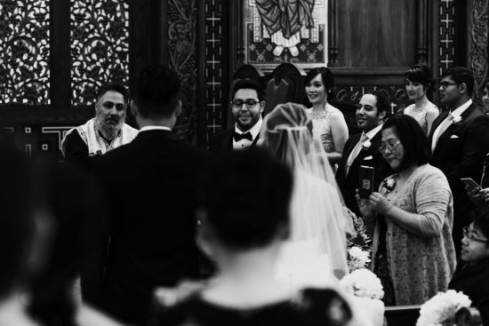 melbourne wedding photographer