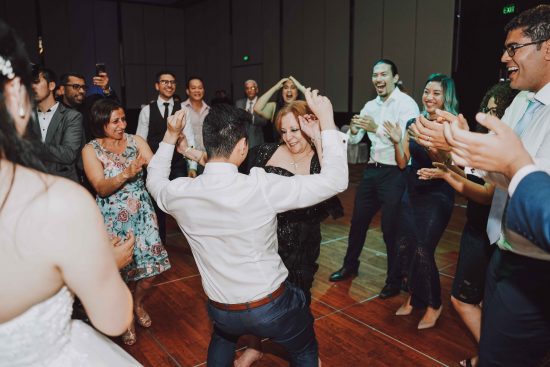 melbourne wedding photographer