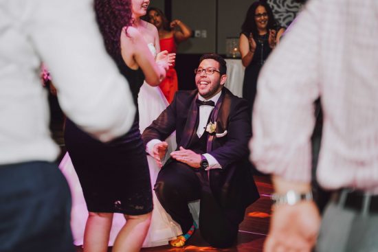 melbourne wedding photographer