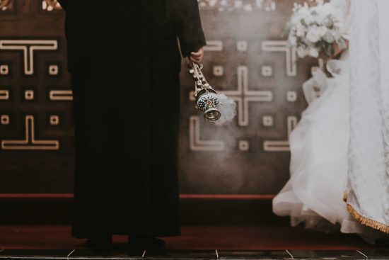 melbourne wedding photographer