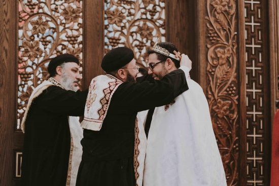 melbourne wedding photographer