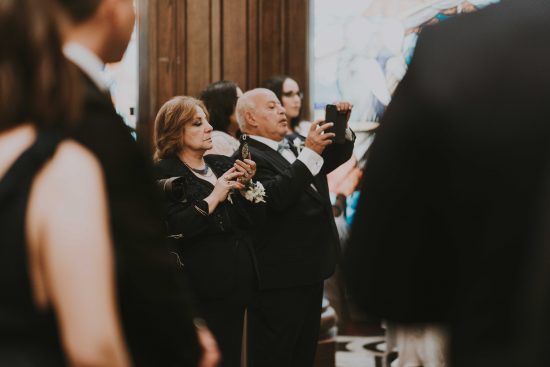 melbourne wedding photographer