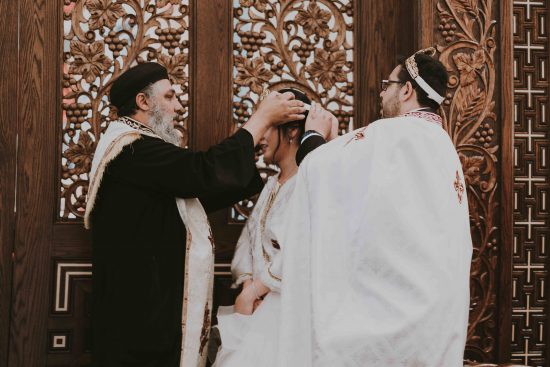melbourne wedding photographer