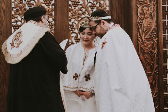 melbourne wedding photographer