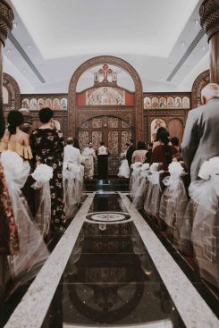 melbourne wedding photographer