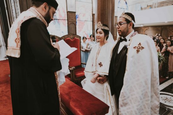 melbourne wedding photographer