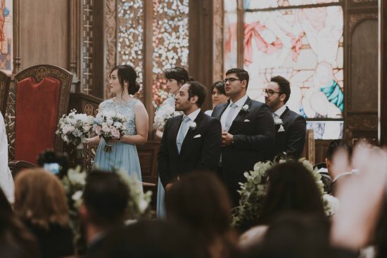 melbourne wedding photographer