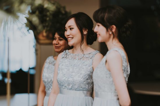 melbourne wedding photographer