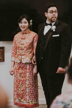 melbourne wedding photographer
