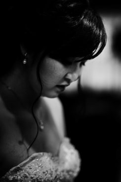 melbourne wedding photographer