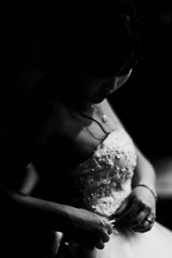 melbourne wedding photographer