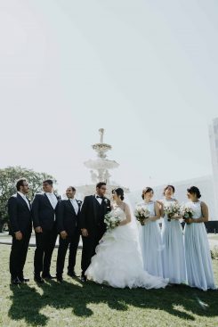 melbourne wedding photographer