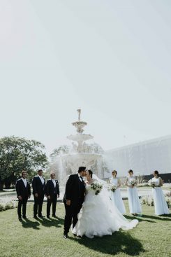 melbourne wedding photographer