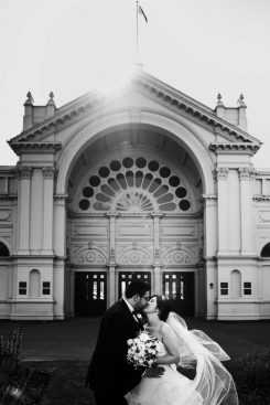 melbourne wedding photographer