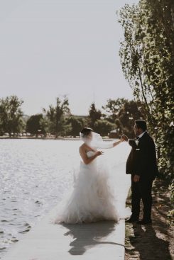 melbourne wedding photographer