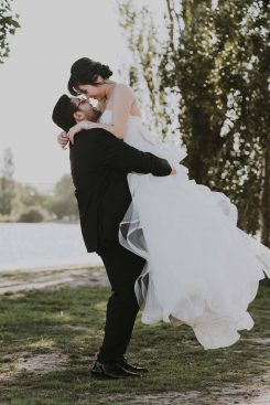 melbourne wedding photographer