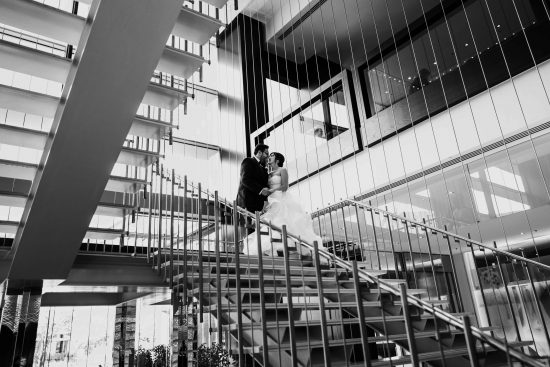 melbourne wedding photographer