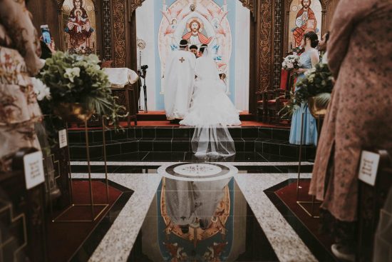 melbourne wedding photographer