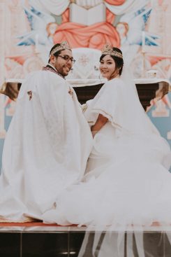 melbourne wedding photographer