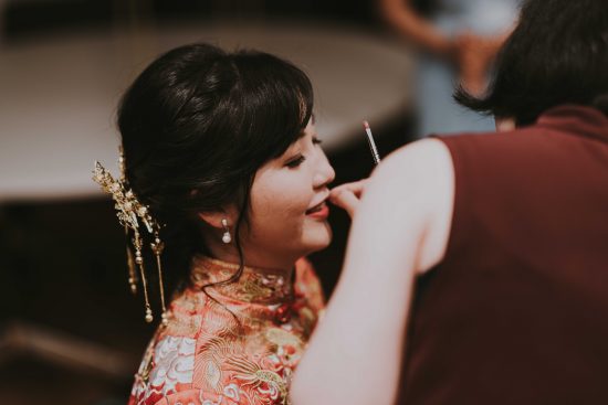 melbourne wedding photographer