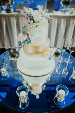 melbourne wedding photographer