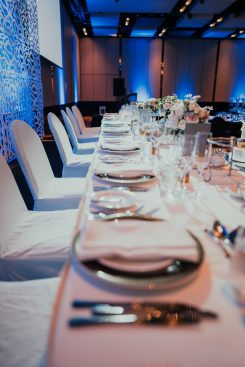 melbourne wedding photographer