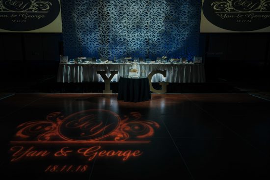 melbourne wedding photographer