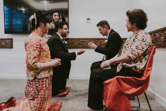 melbourne wedding photographer
