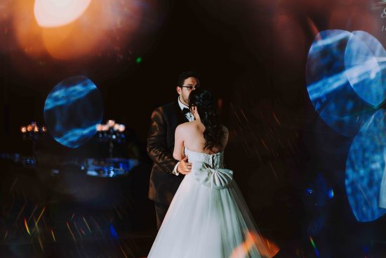 melbourne wedding photographer