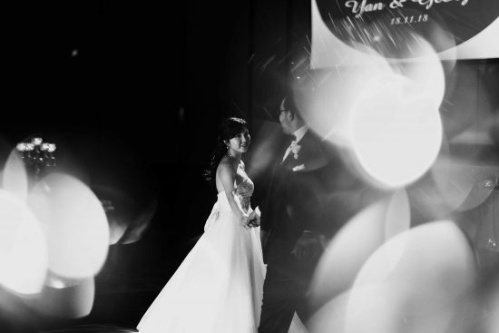 melbourne wedding photographer