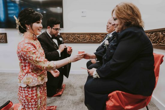 melbourne wedding photographer