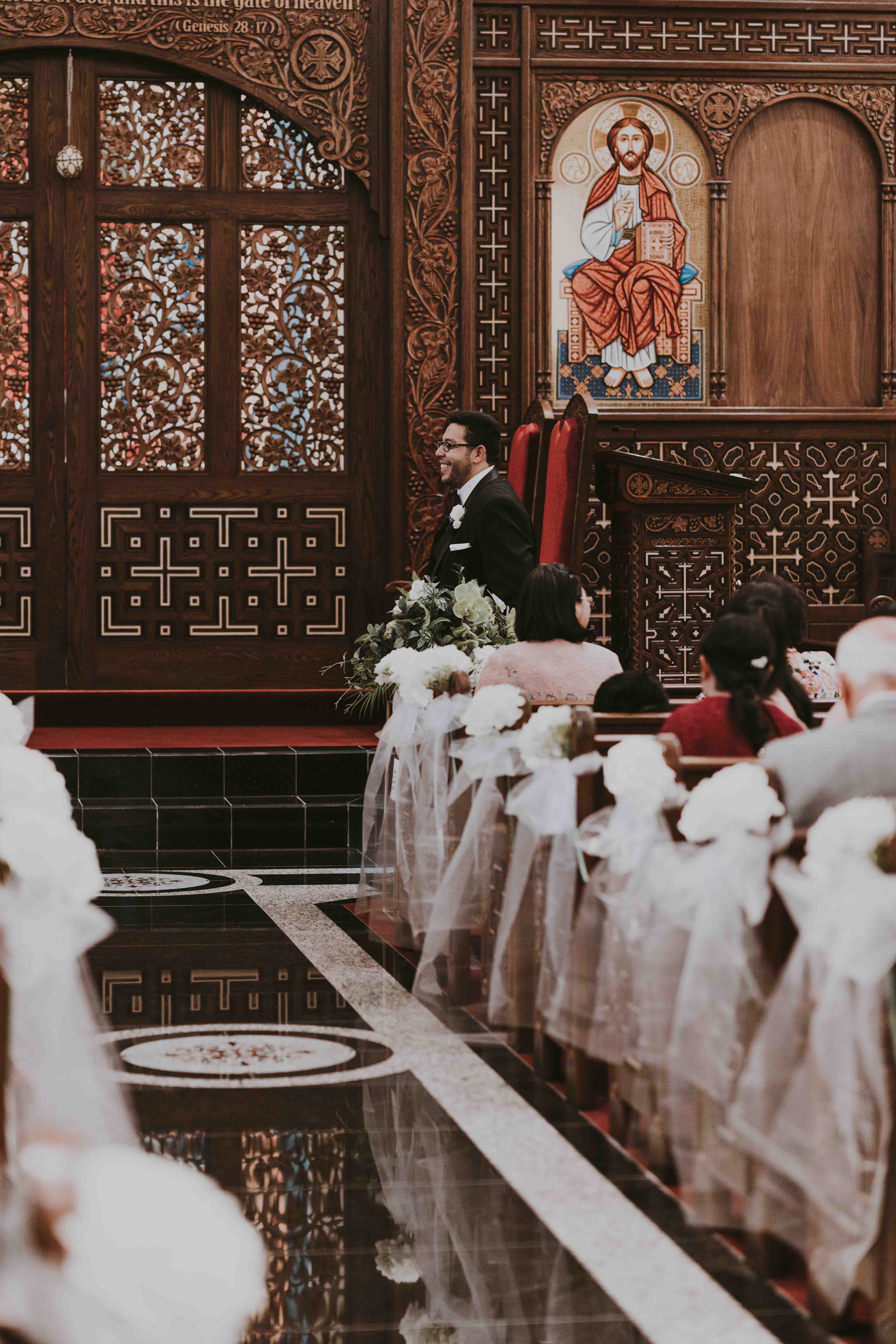 melbourne wedding photographer
